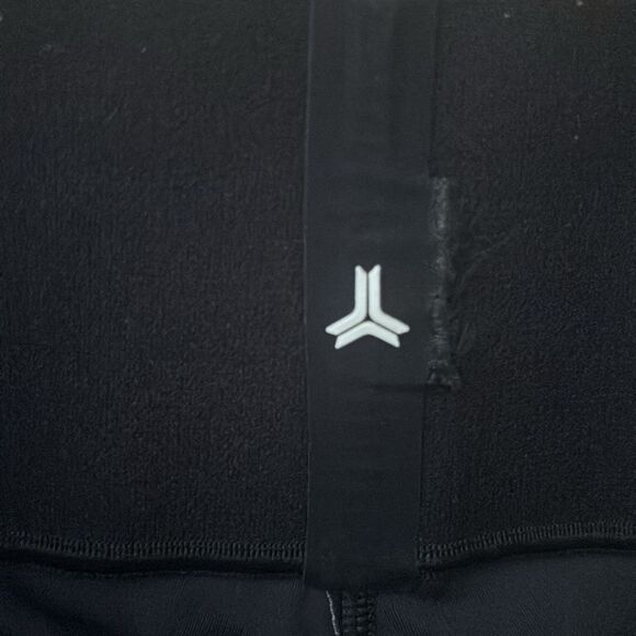 Ultracor Snow Cat Feline Ultra High Legging Medium - Picture 7 of 7